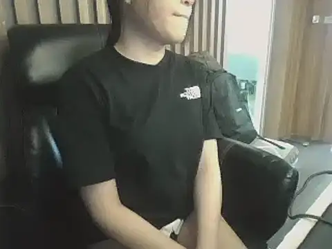 Snapshot of sara_kimoo chatting on 02.27.25 sara kimoo online show from 02.27.25