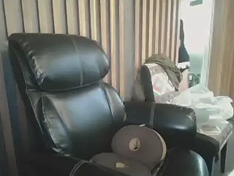 Snapshot of sara_kimoo chatting on 02.27.25 sara kimoo online show from 02.27.25