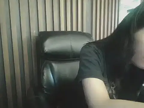 Snapshot of sara_kimoo chatting on 03.02.25 sara kimoo online show from 03.02.25