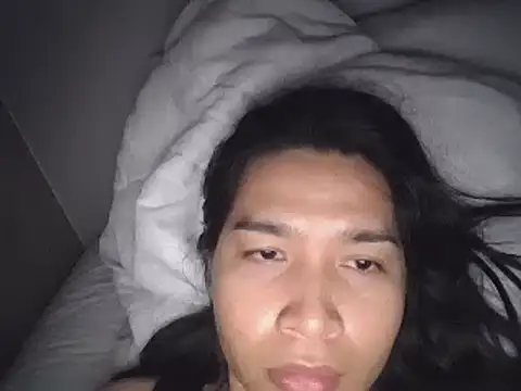 Snapshot of sara_kimoo chatting on 03.04.25 sara kimoo online show from 03.04.25