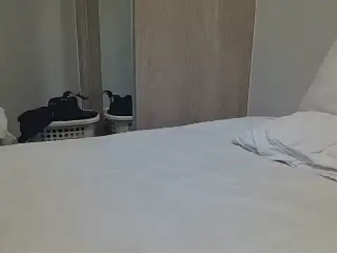 Snapshot of sara_kimoo chatting on 03.05.25 sara kimoo online show from 03.05.25