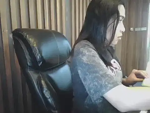 Snapshot of sara_kimoo chatting on 03.06.25 sara kimoo online show from 03.06.25