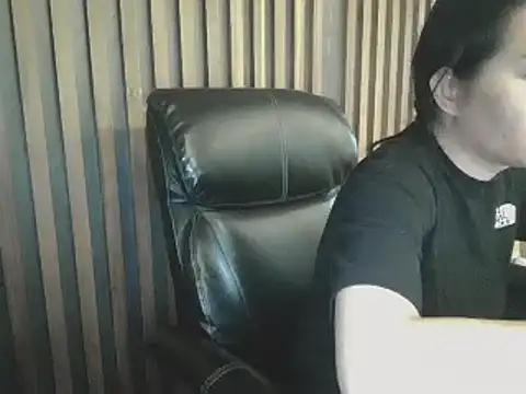 Snapshot of sara_kimoo chatting on 03.10.25 sara kimoo online show from 03.10.25