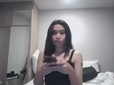 Snapshot of sara_kimoo chatting on 03.13.25 sara kimoo online show from 03.13.25