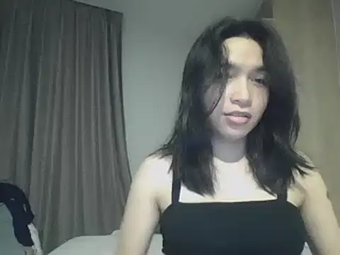 Snapshot of sara_kimoo chatting on 03.13.25 sara kimoo online show from 03.13.25