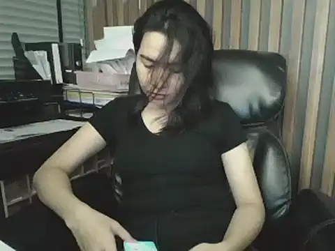 Snapshot of sara_kimoo chatting on 03.14.25 sara kimoo online show from 03.14.25