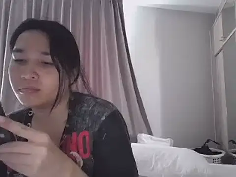 Snapshot of sara_kimoo chatting on 03.19.25 sara kimoo online show from 03.19.25