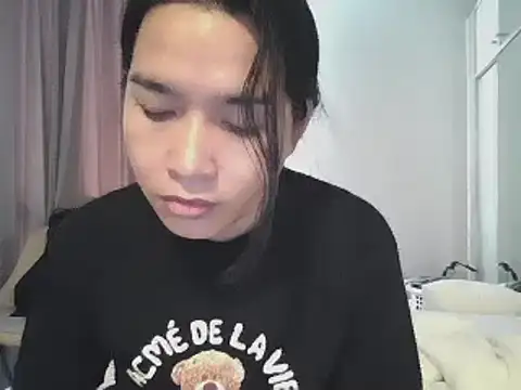 Snapshot of sara_kimoo chatting on 03.22.25 sara kimoo online show from 03.22.25