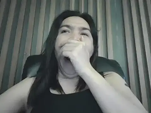 Snapshot of sara_kimoo chatting on 03.22.25 sara kimoo online show from 03.22.25