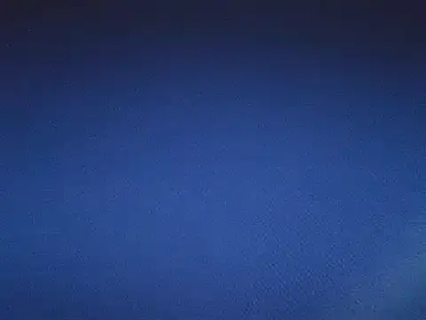 Snapshot of sara_kimoo chatting on 09.10.25 sara kimoo online show from 09.10.25