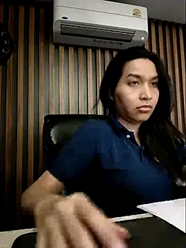 Snapshot of sara_kimoo chatting on 11.10.25 sara kimoo online show from 11.10.25