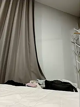 Snapshot of sara_kimoo chatting on 11.25.25 sara kimoo online show from 11.25.25