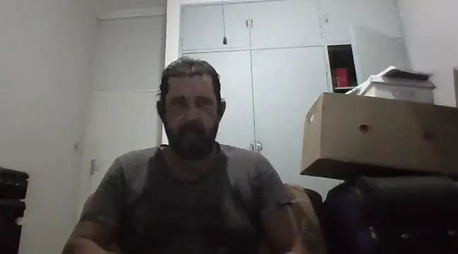 TryingWind online show from 03.11.25