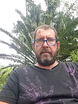 TryingWind online show from 04.13.26