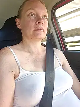 TryingWind online show from 04.15.26