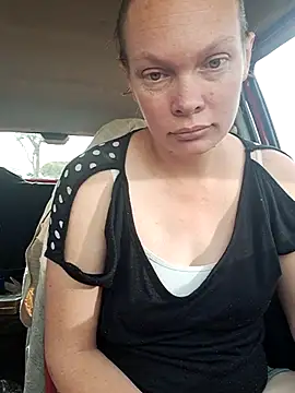 TryingWind online show from 04.18.26