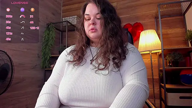 Raydirin online show from 10.21.25