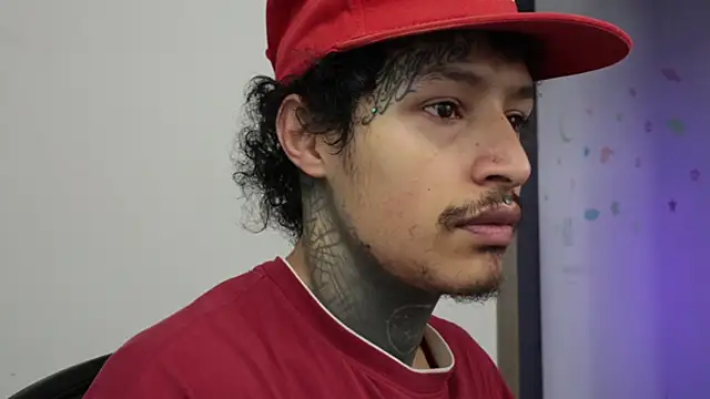 trieone online show from 01.16.26