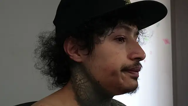 trieone online show from 04.04.26