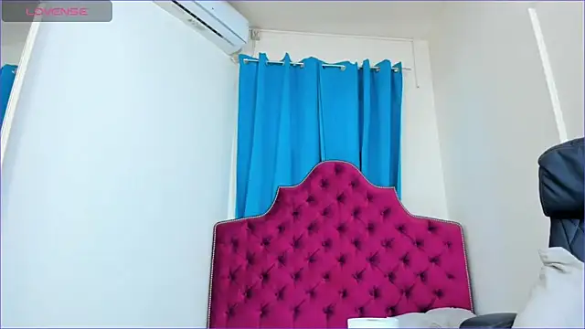 ninnadee online show from 05.30.26