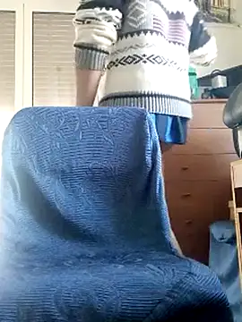 Dharmarexh online show from 02.20.25