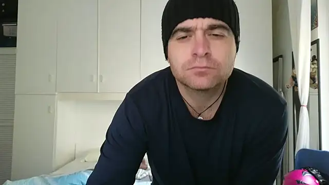 Dharmarexh online show from 02.07.26