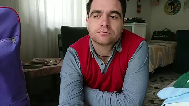 Dharmarexh online show from 03.21.26