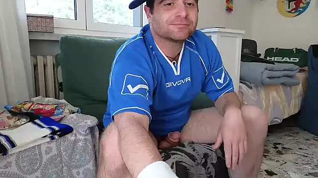 Snapshot of Dharmare@xh chatting on 04.18.26 Dharmarexh online show from 04.18.26