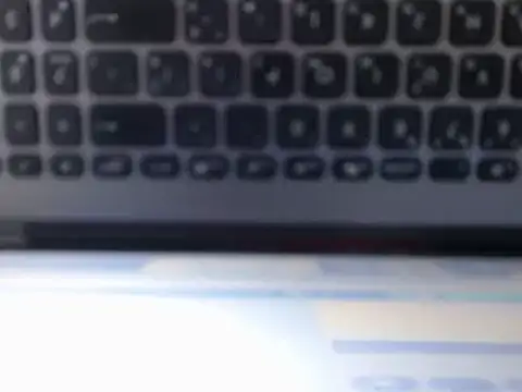  margaritka  online show from 03.05.25