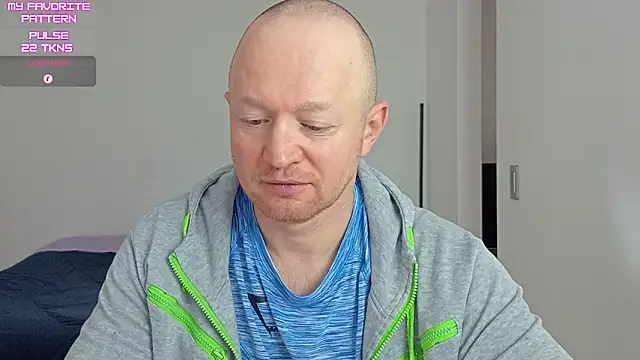 Snapshot of kevintyler69 chatting on 05.10.26 kevintyler69 online show from 05.10.26