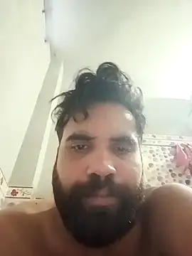 Dogol1990 online show from 12.17.25