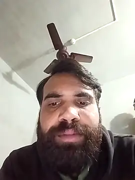 Dogol1990 online show from 12.22.25