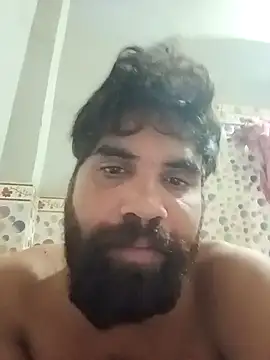 Dogol1990 online show from 01.13.26