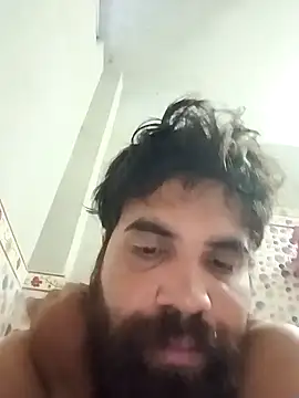 Dogol1990 online show from 01.14.26