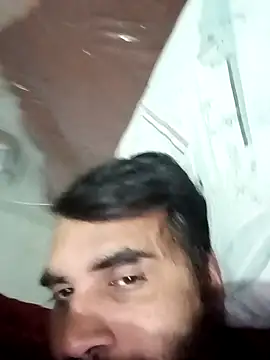 Dogol1990 online show from 01.16.26