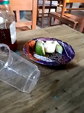 Dogol1990 online show from 02.24.26