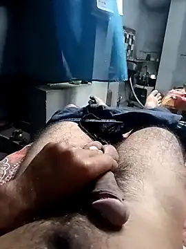 Dogol1990 online show from 03.08.26