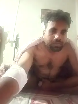 Dogol1990 online show from 03.21.26