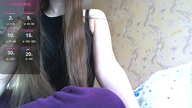 Snapshot of malinka_sweet19 chatting on 04.29.26 malinka sweet19 online show from 04.29.26