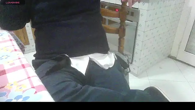 polloiw online show from 12.19.25