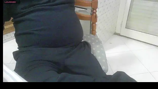 polloiw online show from 02.20.26