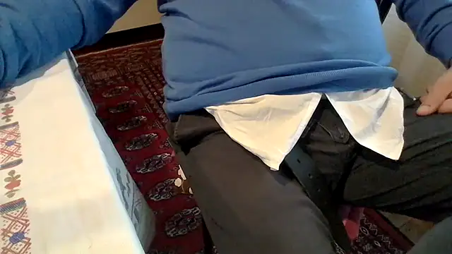 polloiw online show from 04.15.26