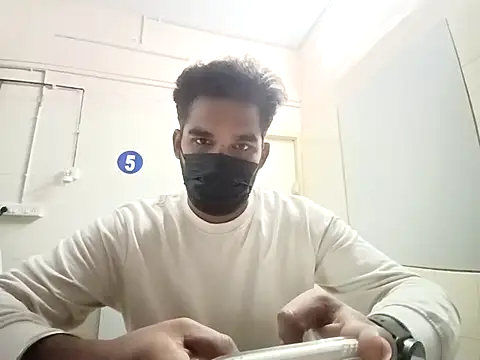 luckyloki online show from 03.09.25