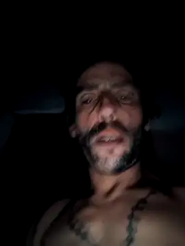 robertmichael84 online show from 12.03.25