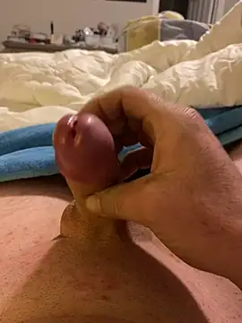 toyotagts online show from 02.25.25