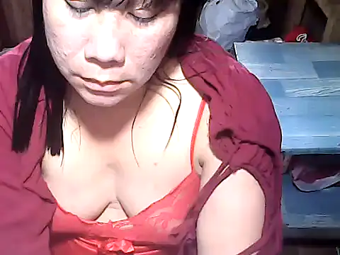 Snapshot of lovely4all101 chatting on 03.23.25 lovely4all101 online show from 03.23.25