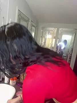 lolabunny9 online show from 01.05.25