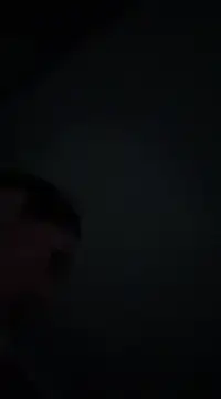 lolabunny9 online show from 01.18.25