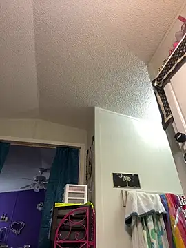 lolabunny9 online show from 02.09.25