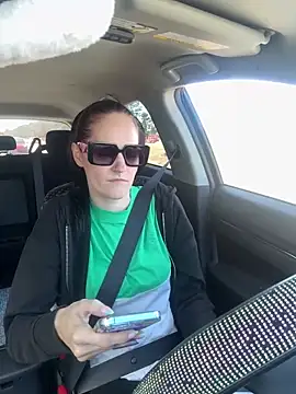 lolabunny9 online show from 03.06.25